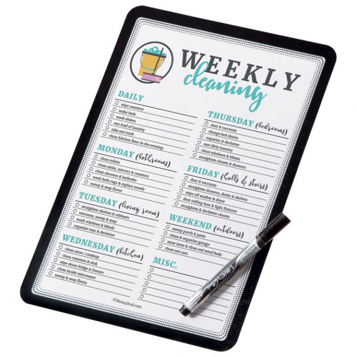 /000045310